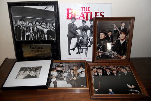 Property photo 31 - Major 2-Day Collectible Auction